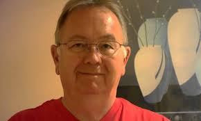 Del Mar, Encinitas & Carlsbad 05.17.2018