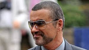 George Michael Records Royal Wedding Song