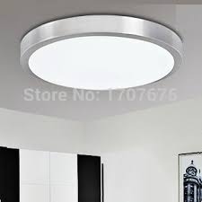 Modern Brief Singlelayer Aluminium Dome Ceiling Light For Bedroom Living Room Kitchen Balcony Aisle Lights Ceiling Lights Aisle Lightlights For Bedroom Aliexpress