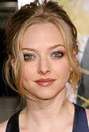 This makes sense only if the birth time is. Amanda Seyfried Height Zodiac Real Name Celebrity And Peoples Height