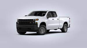Read dealership reviews, view inventory, find contact information, or contact the dealer directly on cars.com. Used Vehicles In Aurora On