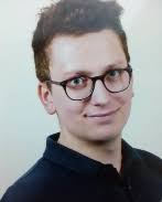 Bilder von Yorik Ben Jaeger