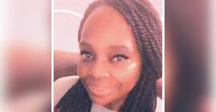 Ms. Marion Ernestine Tucker Obituary