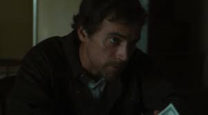 No Good Deed (Short 2018)