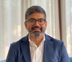 Things are changing and India is planning to take a more supportive  standpoint