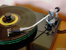 Последние твиты от fidelity investments (@fidelity). Vinyl Engine Fidelity Research Fr 24