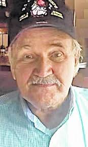 Raymond Whiting Obituary (2024)