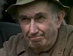 Parson's Pleasure (1980)