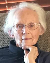 Helen Milne Obituary (2024)