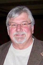 David "Laverne" Bennett