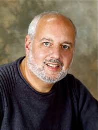 Tsuyako (Short 2011)