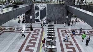 Σταση εργασιασ στη vodafone kai 360 connect. Mkrsfqyuf6aqtm