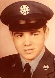 Obituaries -- Feb. 25, 2015