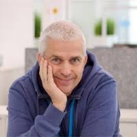 200+ "Samann" profiles