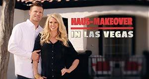Begas haus from mapcarta, the open map. Haus Makeover In Las Vegas Fernsehserien De
