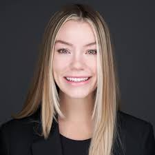 Myra Norman Email & Phone Number