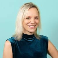 Alexander Ibrahim Email & Phone Number