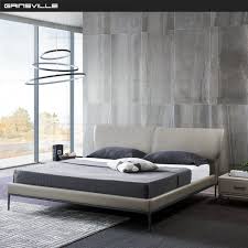 View all living room furniture. China Modern Bedroom Furniture Set King Size Single Double Beds With Black Stainless Steel Legs China Bedroom Sets Home Furniture