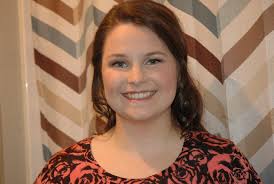 Wayne Layout Template