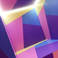 Free Edm Sample Packs Download Free Edm Loops Samples