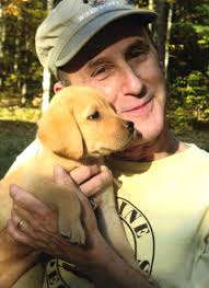 Steven Berman Obituary (1949