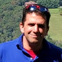 20+ "Vincent Allison" profiles