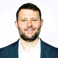 Eric Burchett Email & Phone Number