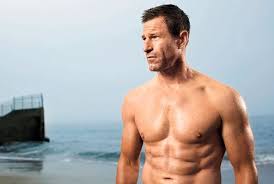 my new plaid pants: Todays Fanboy Delusion