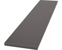Weitere ideen zu fensterbank innen, fenster, bank. Fensterbank Innen Agglo Grey 101x20 Cm Bei Hornbach Kaufen