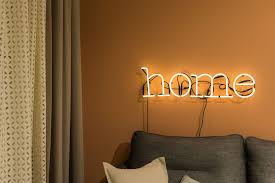 Bright neon signs coupon codes & deals jul 2021 click get code or dealon the right coupon code you wish to redeem from the bright neon signs. How To Decorate With Neon Lights Indoors