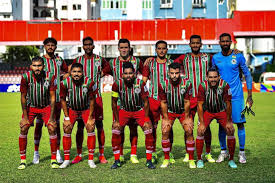 Check afc cup 2021 page and find many useful statistics with chart. Lntvapd Jdtplm