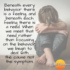 Jul 28, 2021 · the definition of mental health affects every person on the planet. You Ve Got This Parenting Quotes To Inspire Youth Dynamics Mental Health Care For Montana Kids