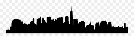 New york city skyline clip art free new york city skyline clip art new york city skyline silhouette clip art free new york city skyline vector new york city clip art. City Skyline Silhouette 02 Vector Eps Free Download New York Skyline Clipart 650659 Pinclipart