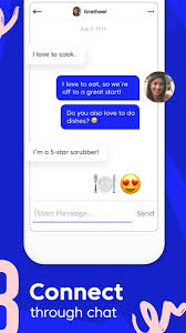 Match dating app is one of the oldest and popular apps based in the united states. Updated Match Dating Meet Singles Android App Download 2021