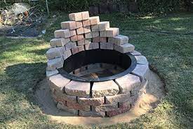 Menards fire pit kit : Fire Pits Fire Places At Menards