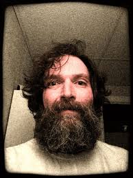 🇨🇦 David Clive Elliott 🫐