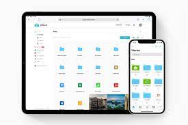 Many digitized images from these and other collections can be found archives' collection search. Pcloud Is Probably The Best Cloud Storage For Photographers