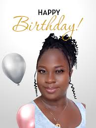 Happy Birthday Wishes to Mam Di from Alumni Community