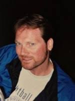 Langley, BC Obituarios en Línea