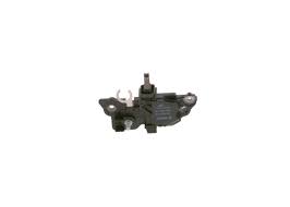 Vauxhall VICTOR BOSCH Alternator regulator at fair price