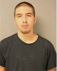 ᐅ Illinois Criminal Records 2009-2026