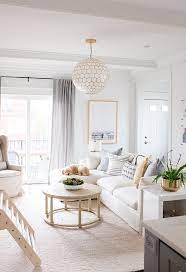 Shop Our Home Decor From Serena And Lily S Friends Family Sale 20 Off Elizabeth St Living Room Decor Pieces Summer Living Room Decor Summer Living Room