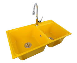 china corrosion resistance kitchen sink