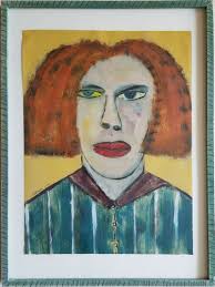 Tell the Truth in Salem, OR