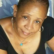 Sandra Appleton (sappleton2)