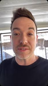 Join us for Grace Valley Ministries’ Annual Day of Refreshment