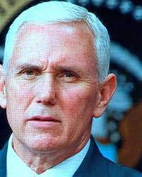 Rep. Ted Poe says House GOP 'will have another bite at the apple'