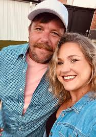 Special Olympics rowing event raises $10,000