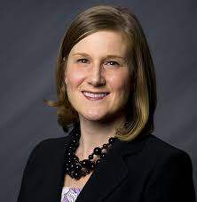 Stennis Space Center employees receive NASA honor awards