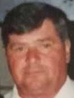 Thomas Smith Obituary (2017)